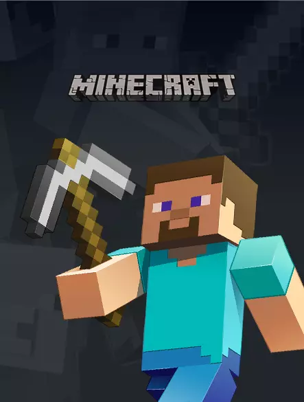 Host Server Minecraft